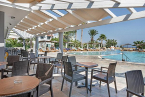 Evripides triple room 1